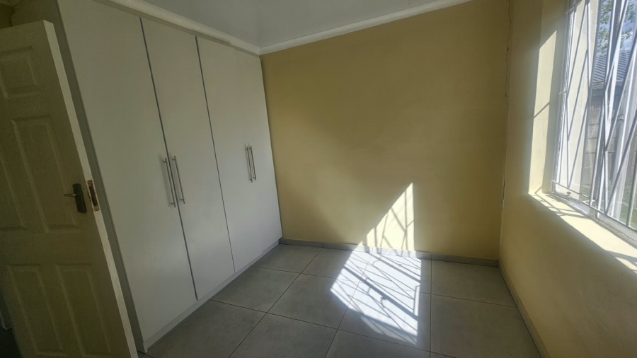 To Let 3 Bedroom Property for Rent in Riebeeckstad Free State